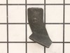 Lawn Mower Cable Bracket – Part Number: 429930X004