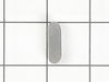 Key – Part Number: 43-0028