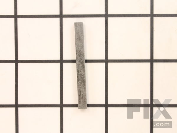 9953924-1-M-Mi-T-M-43-0073-Key