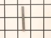 Key – Part Number: 43-0073
