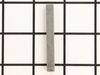 Key – Part Number: 43-0078