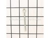 Cotter Pin – Part Number: 43-0092
