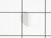 Key – Part Number: 43-0131