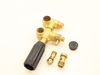 Unloader Assy Ar22420 – Part Number: 43-64-0250