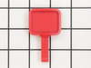 Key – Part Number: 430-492