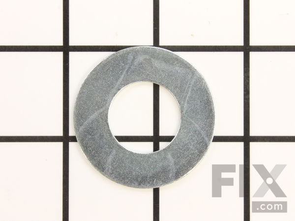 9954023-1-M-Craftsman-43009-Washer, 3/4"