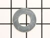 Washer, 3/4" – Part Number: 43009