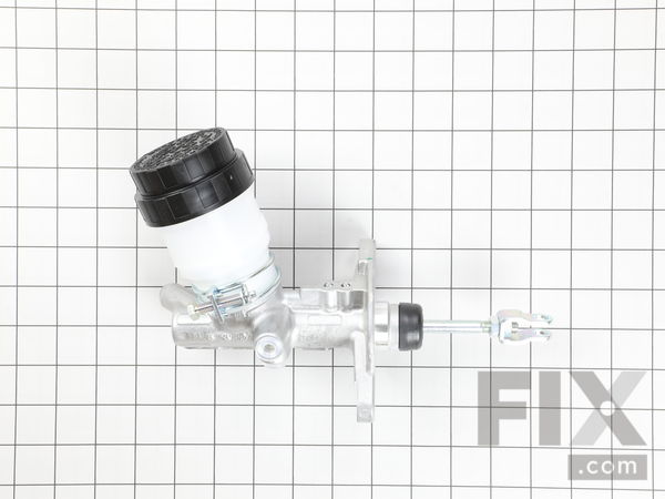 9954054-1-M-Kawasaki-43015-1682-Cylinder-assy-master