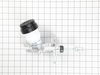 Cylinder-assy-master – Part Number: 43015-1682