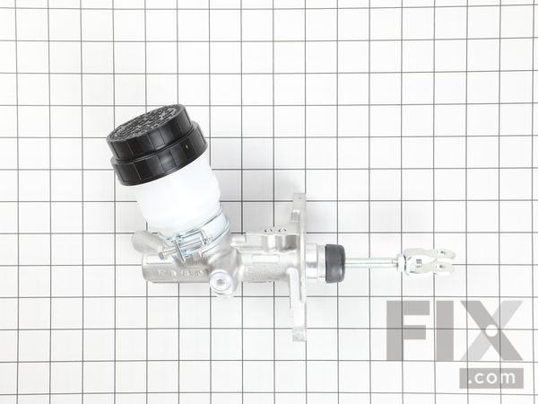 9954055-1-M-Kawasaki-43015-1683-Cylinder-assy-master