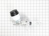 Cylinder-assy-master – Part Number: 43015-1683