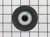 Diaphragm,Valve – Part Number: 43028-1080