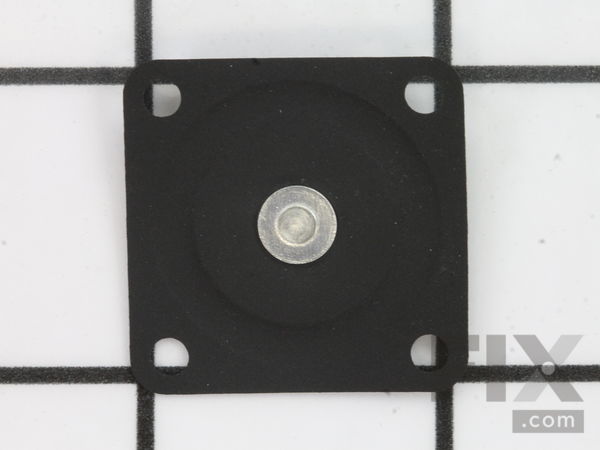 9954112-1-M-Kawasaki-43028-2065-Diaphragm