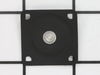 Diaphragm – Part Number: 43028-2065