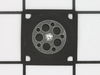 9954112-2-S-Kawasaki-43028-2065-Diaphragm