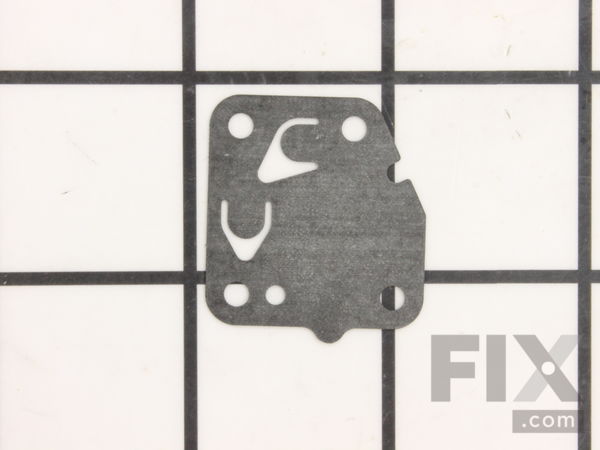 9954113-1-M-Kawasaki-43028-2066-Diaphragm