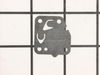 9954113-1-S-Kawasaki-43028-2066-Diaphragm