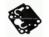 Diaphragm – Part Number: 43028-2082