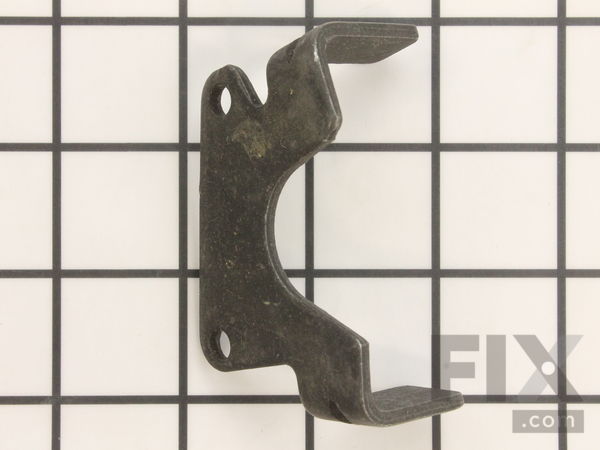 9954189-1-M-Craftsman-430458X004-Bracket Belt