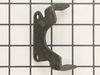 Bracket Belt – Part Number: 430458X004