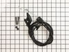 Kit.Cable.Mz – Part Number: 430514