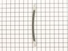 Hose Brake, Cnt – Part Number: 43059-1665