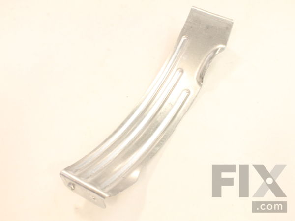 9954283-1-M-Craftsman-430599-Baffle