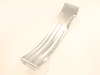 Baffle – Part Number: 430599