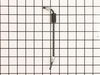 Pipe-brake, Rr, Lh – Part Number: 43060-1083