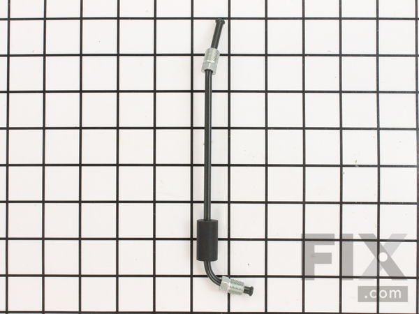 9954298-1-M-Kawasaki-43060-1084-Pipe-brake, Rr, Rh