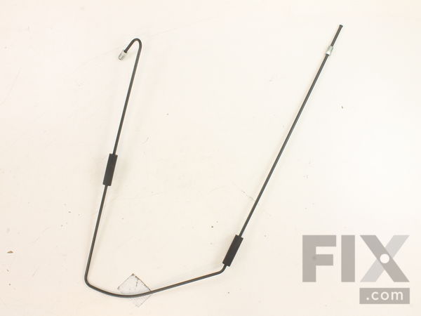 9954299-1-M-Kawasaki-43060-1085-Pipe-Brake, Rr, Fr