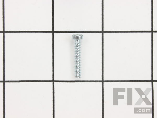 9954330-1-M-Fein-43074002000-Ejot-Delta Pt-Screw