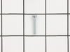 Ejot-Delta Pt-Screw – Part Number: 43074002000