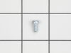 Ejot-Delta Pt-Screw – Part Number: 43074003000