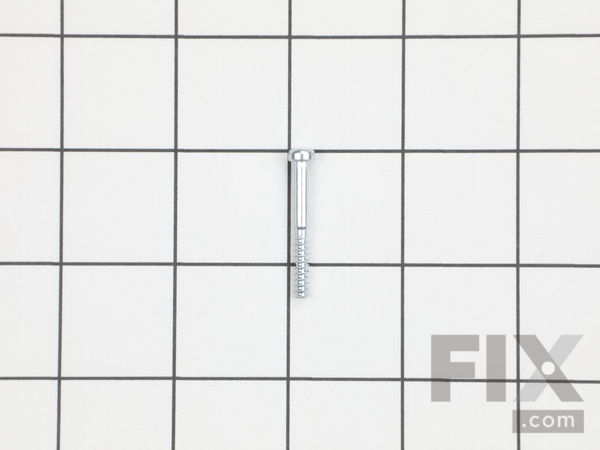 9954332-1-M-Fein-43074004000-Ejot-delta Pt-screw