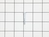 Ejot-delta Pt-screw – Part Number: 43074004000