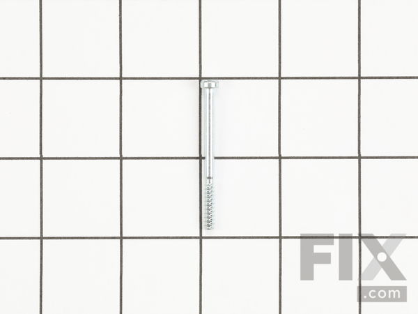 9954333-1-M-Fein-43074005000-Ejot-Delta Pt-Screw