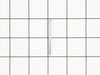 Ejot-Delta Pt-Screw – Part Number: 43074005000