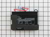 Battery Part – Part Number: 430765