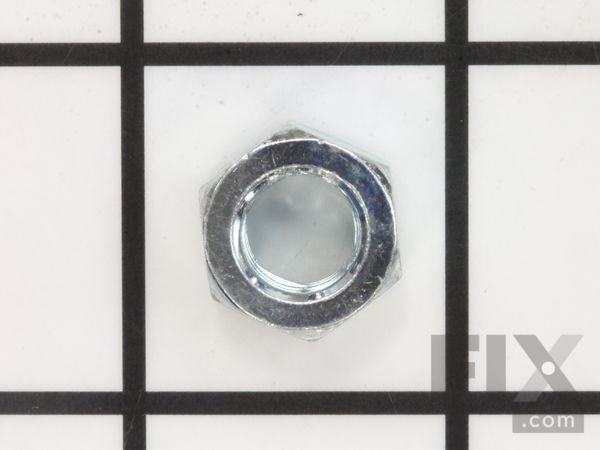 9954388-1-M-Craftsman-43082-Lock Nut