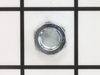 Lock Nut – Part Number: 43082