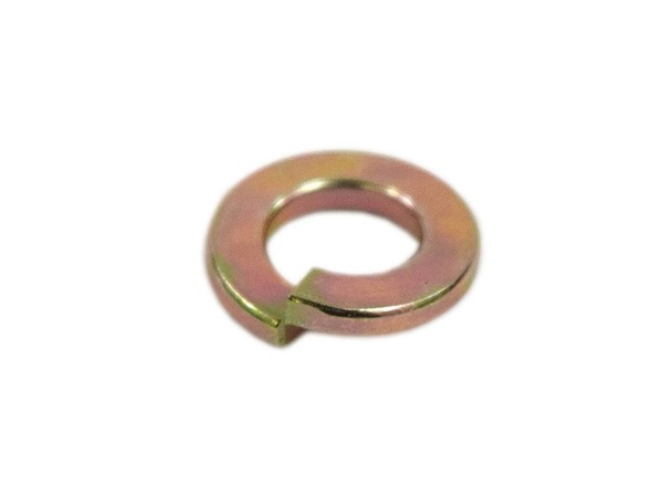 9954417-1-M-Craftsman-43086-Washer