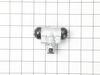 Cylinder, Brake – Part Number: 43092-0002