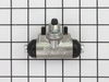 Cylinder, Rear Wheel – Part Number: 43092-1053