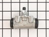 Cylinder, Ft Brake Pnl – Part Number: 43092-1054