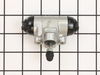 Cylinder – Part Number: 43092-1057