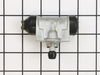 Cylinder – Part Number: 43092-1058
