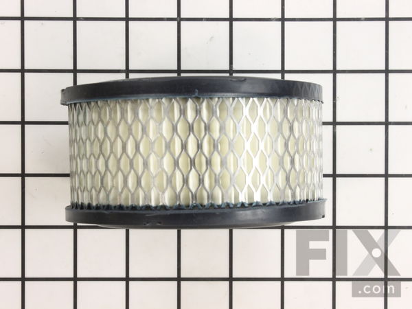 9954456-1-M-Rolair-431-Filter Element