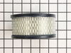 Filter Element – Part Number: 431