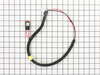 Harness.Wb.B – Part Number: 431009